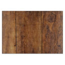 Recherche de bois patiné planches à découper Bois de grange