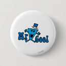 Search for exciting round buttons Cartoon