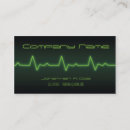 Recherche de ecg cartes visite Ekg