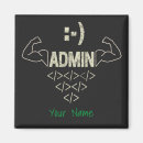 Search for computer magnets Nerd