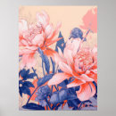 Recherche de symphonie art Botanique