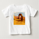 Search for utah national parks tshirts Anderson design group