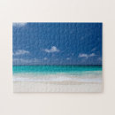 Search for turks and caicos puzzles Beach