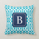 Search for turquoise christmas pillows Modern