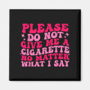 Search for please magnets Design