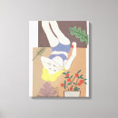 Search for lounging posters Girl power