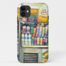 Search for dog food iphone cases Hot dogs