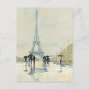 Search for spring rain postcards City
