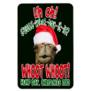 Search for camel christmas cards Funny