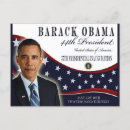 Search for 2012 horizontal postcards Barack obama