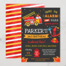 Search for fireman birthday Engine