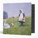 Search for picking avery binders Flowers