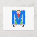 Search for m letter postcards Letters