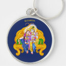 Search for krishna keychains Vishnu