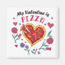 Recherche de anti saint valentin magnets Valentine