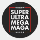 Search for republican support stickers Liberal