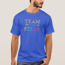 Search for math team tshirts Students
