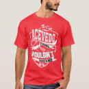 Search for christian graduation tshirts Christmas squad
