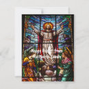 Recherche de joyeuses religieuses pâques cartes Christianisme