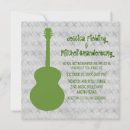 Search for grunge wedding invitations Modern