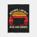 Search for vintage blankets Music