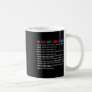 Search for be right back mugs Cute