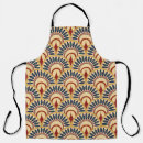 Search for ancient egyptian aprons Pattern