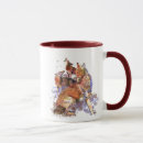 Search for howling coyote mugs Coyotes