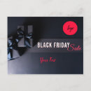 Recherche de black friday posters Noir