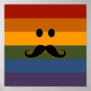 Recherche de gay pride posters Humour