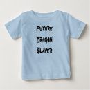 Recherche de dragons tshirts Humour