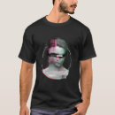 Search for alt hoodies Indie