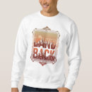 Search for first nations hoodies Tribal