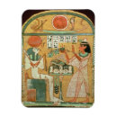 Search for offering magnets Ancient