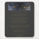 Search for cherokees mousepads Cherokee wisdom