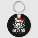 Search for santa favourite keychains Snow