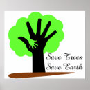 Search for earth posters Save