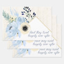 Recherche de floral watercolor papier cadeau Moderne