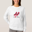 Recherche de douille tshirts Femmes
