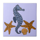 Search for sea tiles Fish