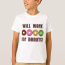 Recherche de butée tshirts Pour enfants