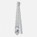 Search for samoyed dog ties Cute