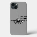 Search for fly ipad cases Airplane