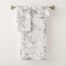 Search for silver glitter bath towels White