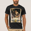 Search for vintage marine corps tshirts Wwii