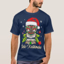 Search for mele kalikimaka hoodies Mom