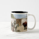 Search for bullfighting mugs Bullfighters