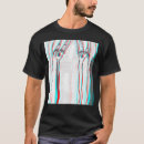 Search for vaporwave clothing Egirl