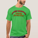 Search for hot tub clothing Cute