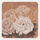 Search for shrubs stickers Flower